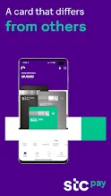 Stc Pay Apps On Google Play