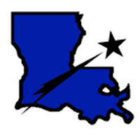 Acadia Parish SD