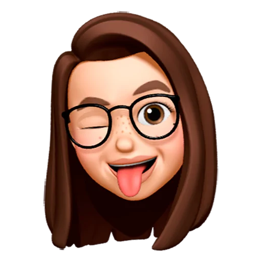 Emoji and Memoji Stickers APK for Android Download