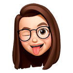 Cover Image of Download 3D Emojis Stickers For WhatsApp - WAStickerApps 2.3 APK