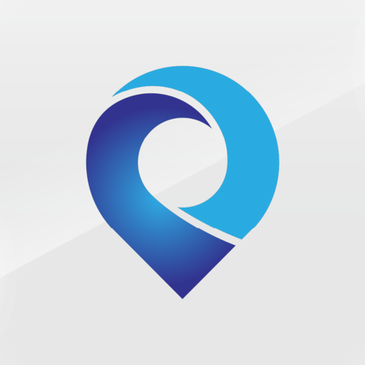 Mobio Driver logo