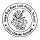 GBRL EDU