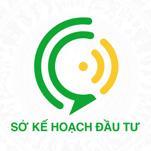 Get Cần Thơ Smart for Android Aso Report