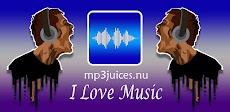 Mp3Juice Music Downloaderのおすすめ画像3