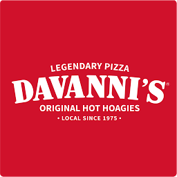 Icon image Davanni's Pizza & Hot Hoagies