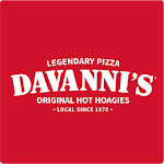Davanni's Pizza & Hot Hoagies Apk