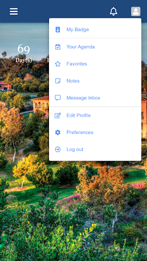 KSL Capital Partners