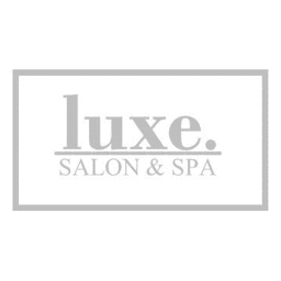 Зображення значка Luxe Salon and Spa