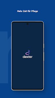 dexter screenshot 18