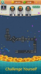 Domino Star: Classic Online