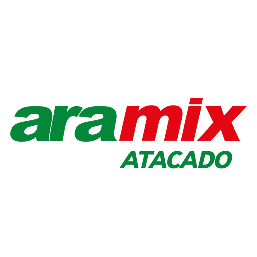 Aramix+ 2.35.6800 Icon