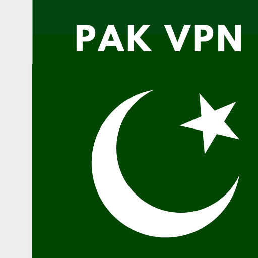 VPN Pak - Turbo VPN Proxy Download on Windows