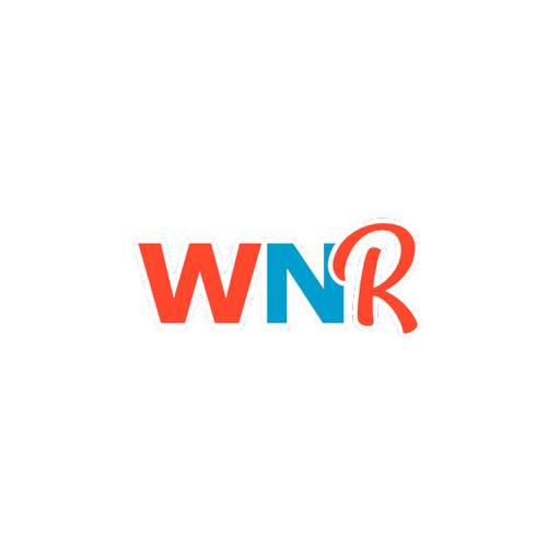 WEE Nation Radio logo