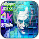 JOKER 4K HD WALLPAPERS 2020 Unduh di Windows