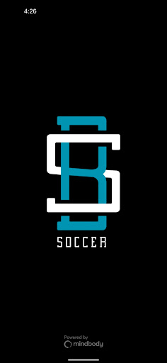 SB Soccer Screenshot 1 - AppWisp.com