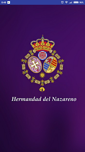 imagen 3 Hermandad del Nazareno Huelva