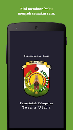 App-voorskou