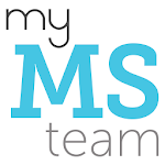 Multiple Sclerosis Support Apk