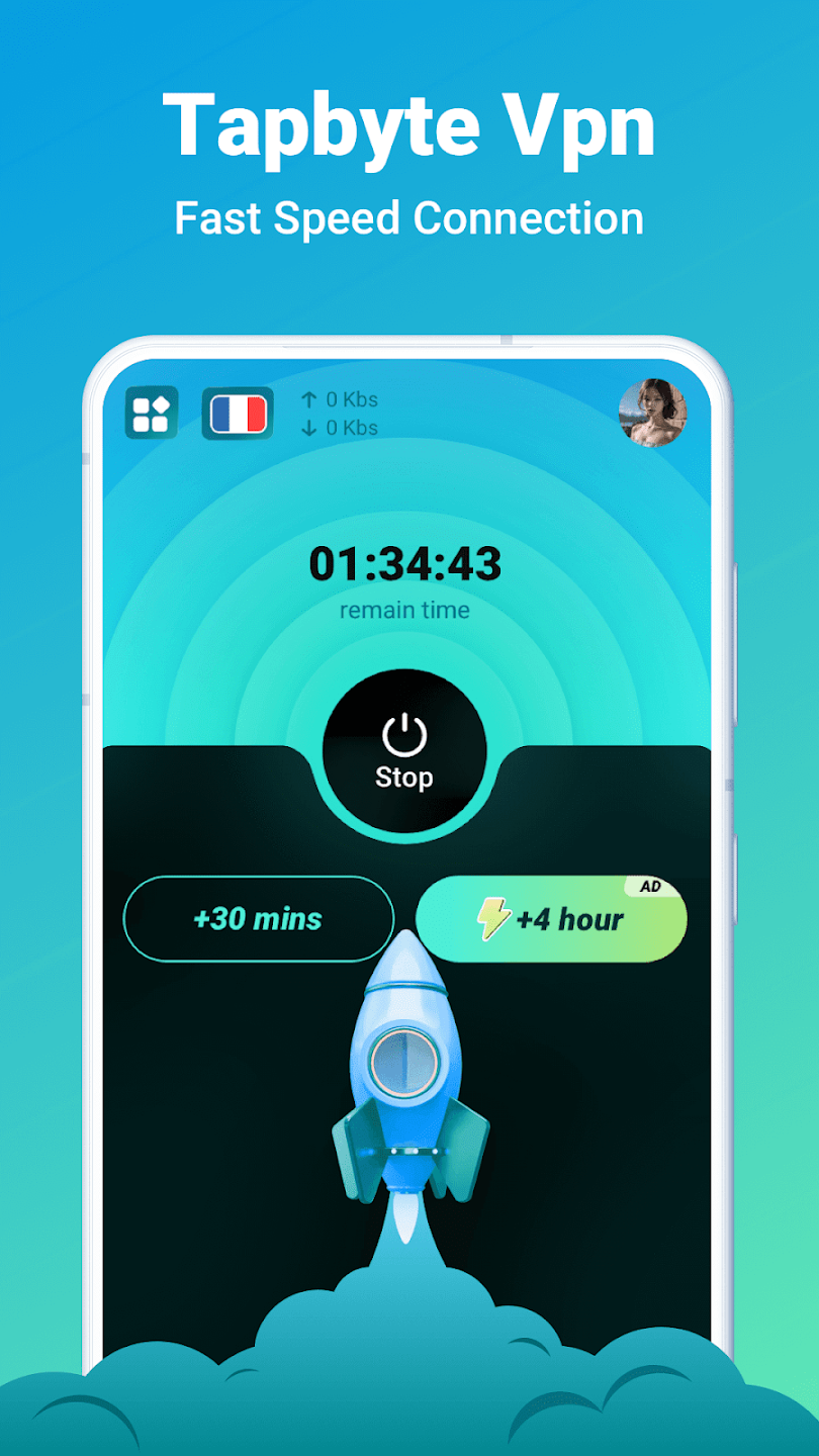 Screenshot image 1