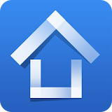 ZuiHome icon