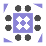 XPuzzle icon