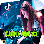Cover Image of 下载 DJ Palang Remix Labomba 1.5 APK