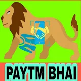 Paytm Bhi icon