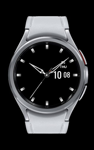 CNRwatch034 screenshot 5