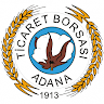 Adana Ticaret Borsası