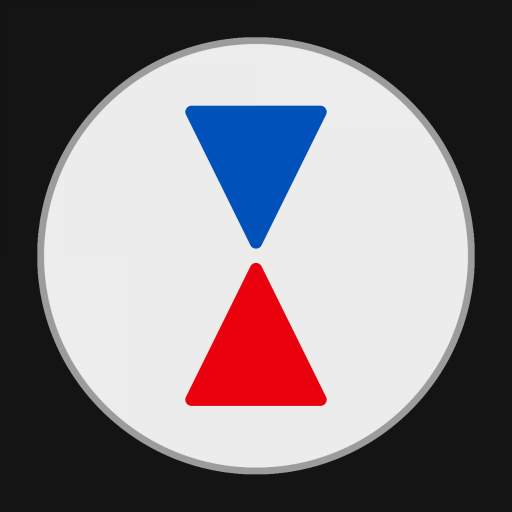 Jayhawk Time logo