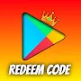 Freeze Redeem Code -FF Diamond