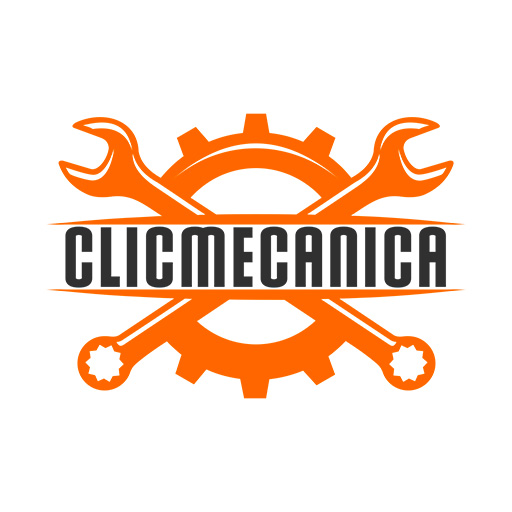 ClicMecanica