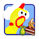 Flying Chicken - Pablo's Dream - Androidアプリ