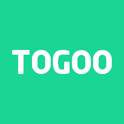 Togoo-Travel and make friends: Download & Review