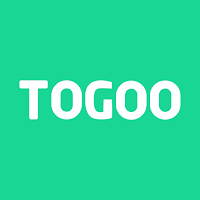 Togoo-Travel and make friends 