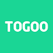Togoo-Travel and make friends - Androidアプリ