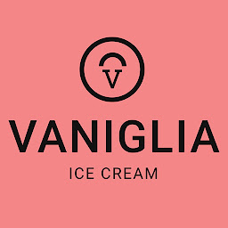 「Vaniglia , וניליה」のアイコン画像