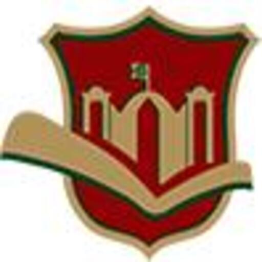 CIS portal logo