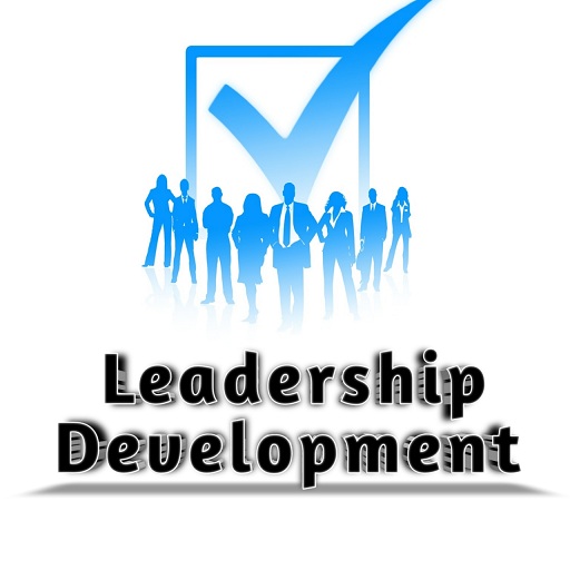 leadership qualities:Self Grow Download on Windows