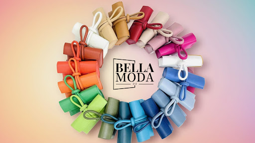 Bella Moda 212