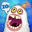 My Singing Monsters 3.9.2 (Unlimited Money)