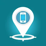 Find My Phone Android: Tracker Apk