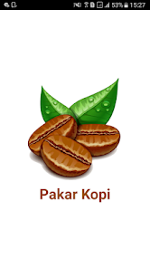 PakarKopi 1.0 APK + Mod (Unlimited money) untuk android