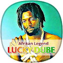 Lucky Dube Songs