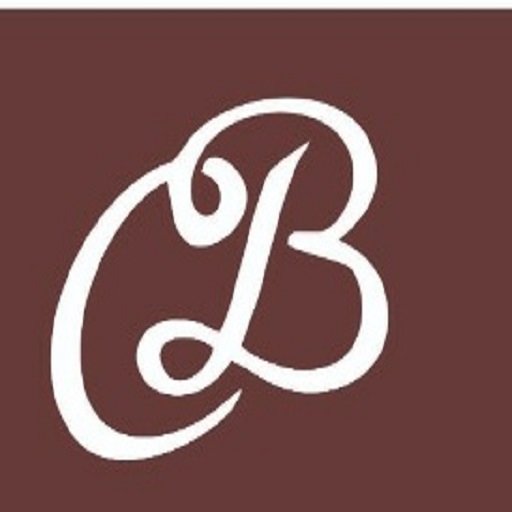 Cake Bash logo