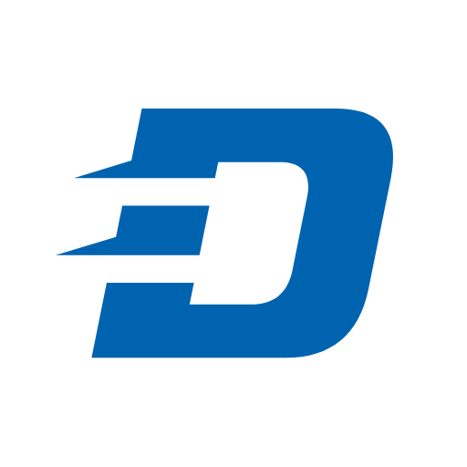 My Dixie Power logo