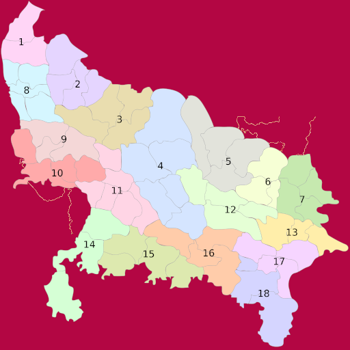 Janta Malik जनता मालिक logo