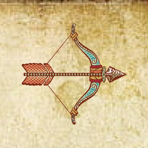 Gyaan | Ramayan | Mahabhart logo