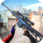Sniper 3D: FPS shooting games, Shooter game 2020 1.4