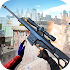 Sniper 3D: FPS shooting games, Shooter game 20201.3
